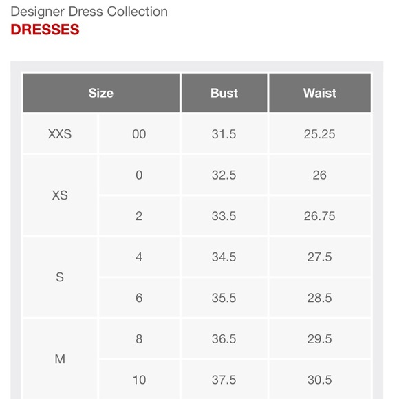 CHRISTOPHER JOHN ROGERS Chevron Slip Dress - Picture 5 of 5